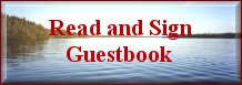 Guestbook two