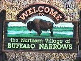 A History of Buffalo Narrows .jpgage.