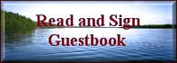 This is my Guestbook link.