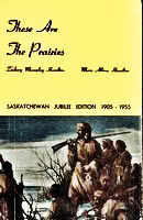 These Are The Prairies book .jpgage.