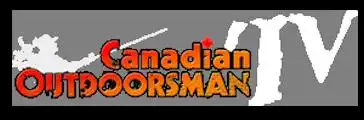 Canadian Outdoorsman